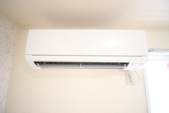 物件内観写真20　(内観写真)