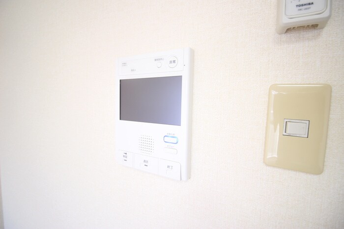 物件内観写真21　(内観写真)