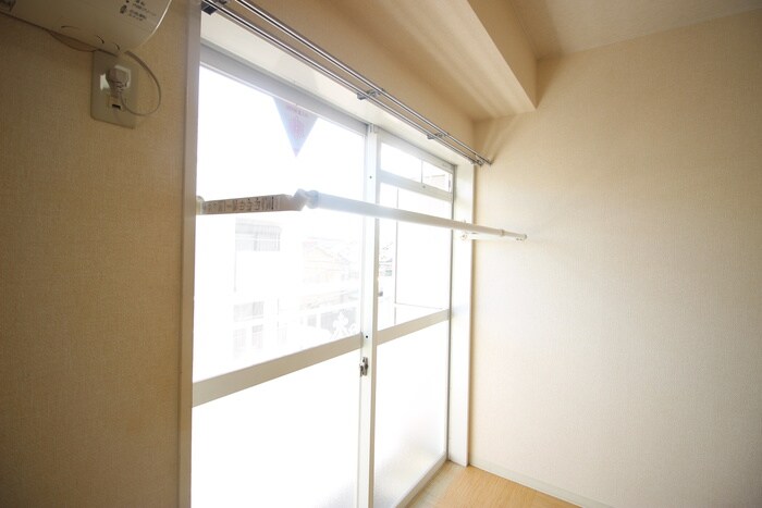 物件内観写真22　(内観写真)