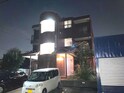 ビアメゾン竹越