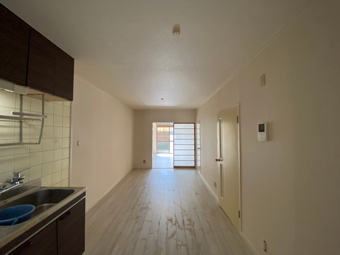 物件内観写真20　(居室)