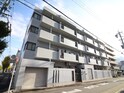 アメニティー本陣