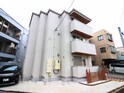 十王マンション