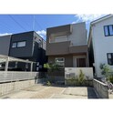 中川区戸田西戸建