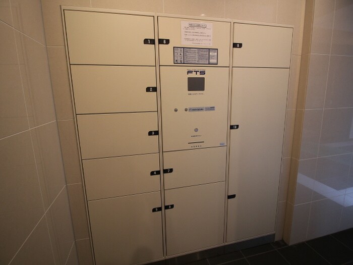 物件外観写真5　(その他)