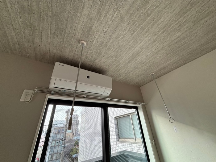 物件内観写真19　(内観写真)