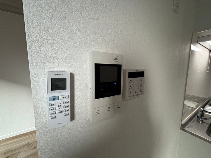 物件内観写真20　(内観写真)