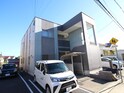 ファミール