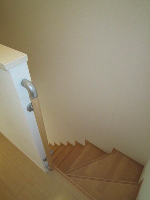 物件内観写真14　(居室)