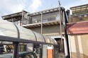 王塚166貸家