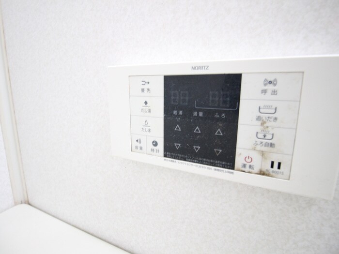 物件内観写真17　(内観写真)