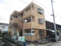 メゾン川崎