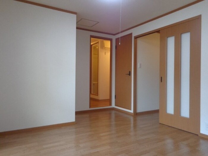 物件内観写真5　(居室)