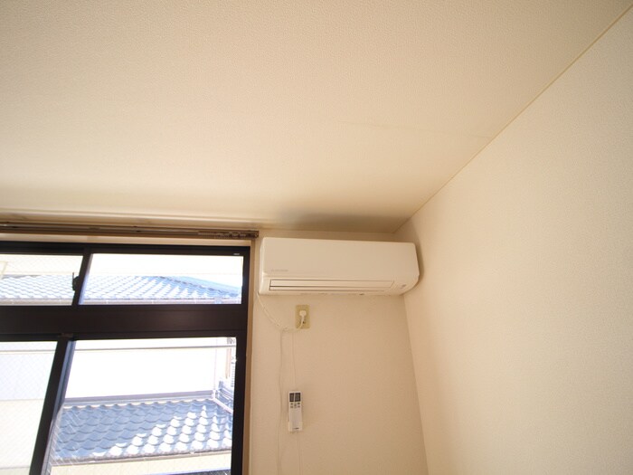 物件内観写真15　(内観写真)