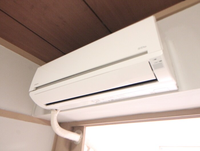 物件内観写真22　(内観写真)