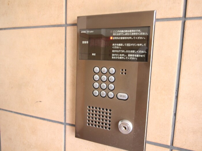 物件外観写真6　(その他)