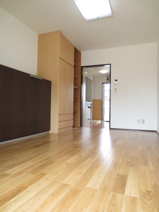 物件内観写真16　(居室)