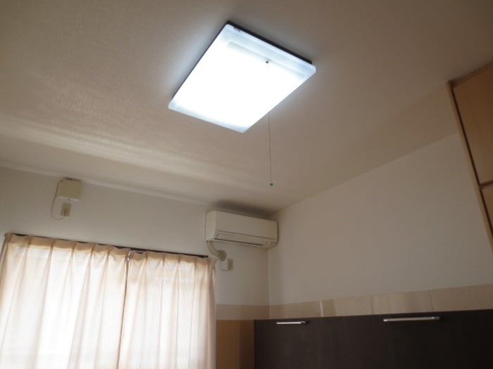 物件内観写真19　(内観写真)