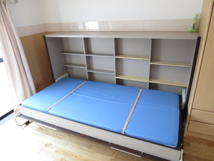 物件内観写真20　(内観写真)