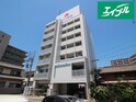 一番町ヒューマンビル
