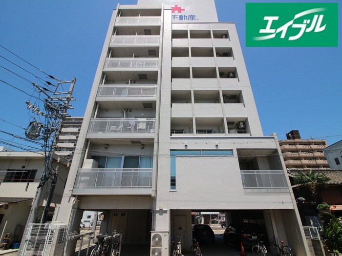 物件外観写真2　(その他)