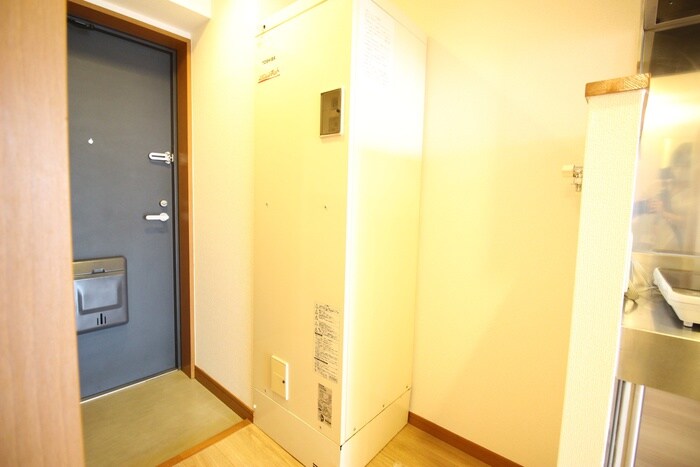 物件内観写真13　(内観写真)