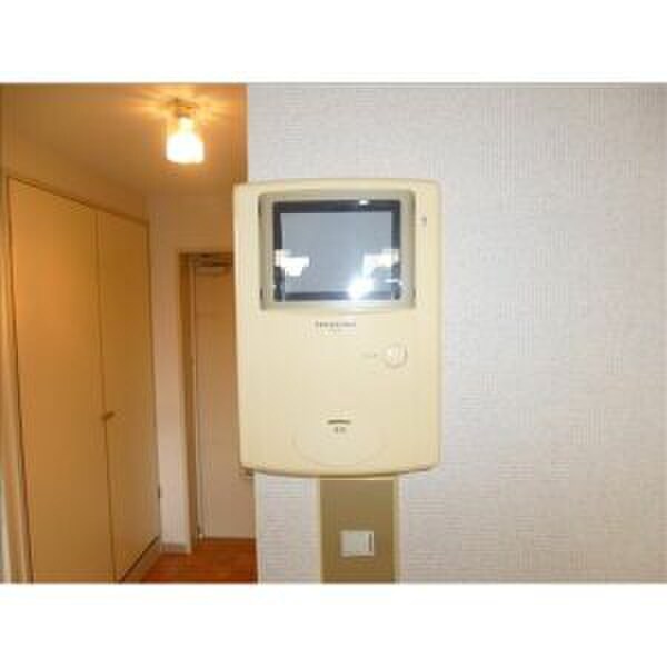 物件内観写真12　(内観写真)