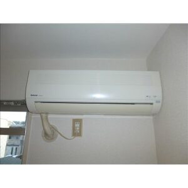 物件内観写真13　(内観写真)