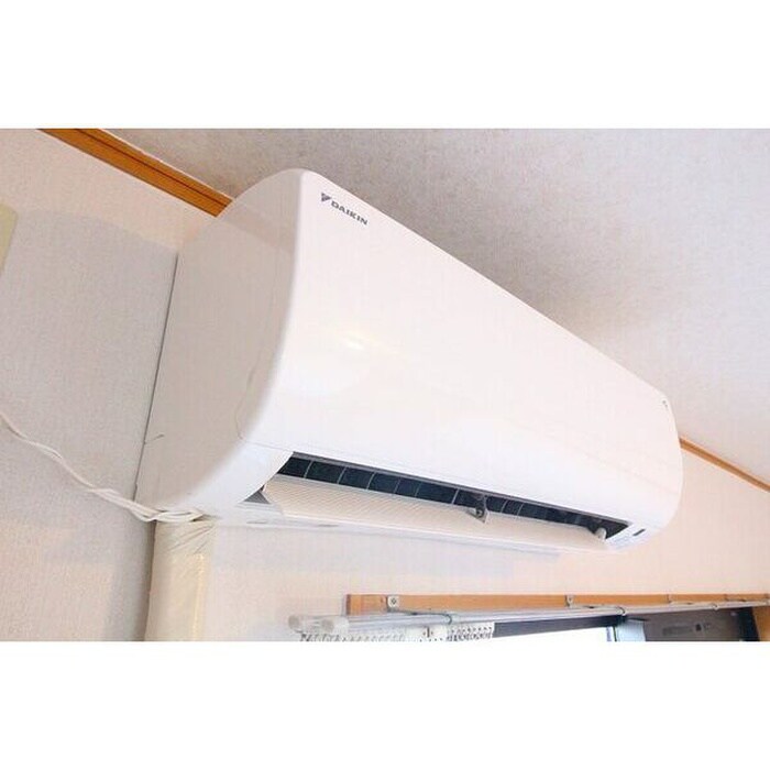 物件内観写真15　(内観写真)