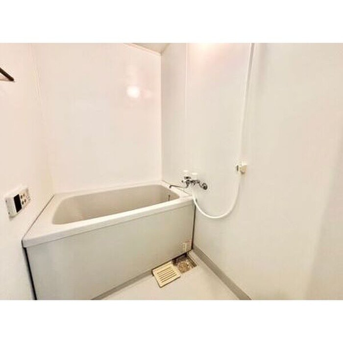 物件内観写真15　(バス／シャワールーム等)