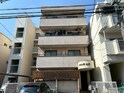 シャンテ　ヒロ
