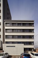 ARTE新清洲