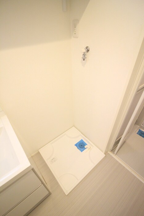 物件内観写真19　(ベランダ・バルコニー)