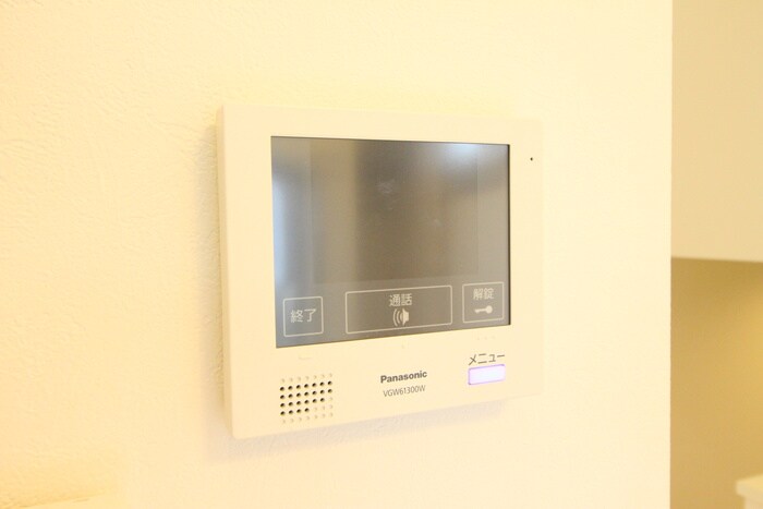 物件内観写真21　(内観写真)