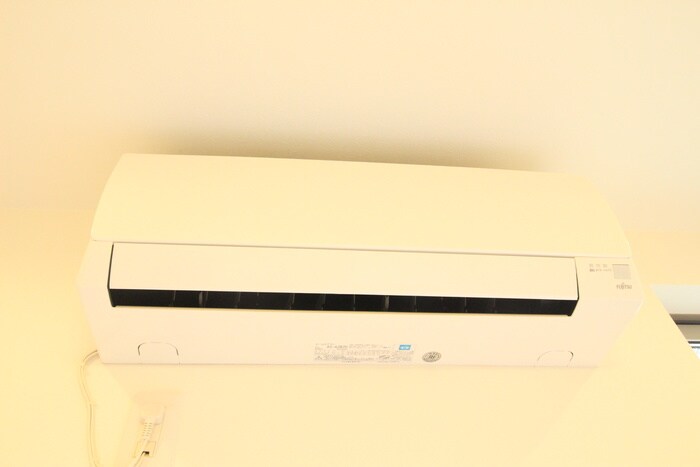 物件内観写真22　(内観写真)