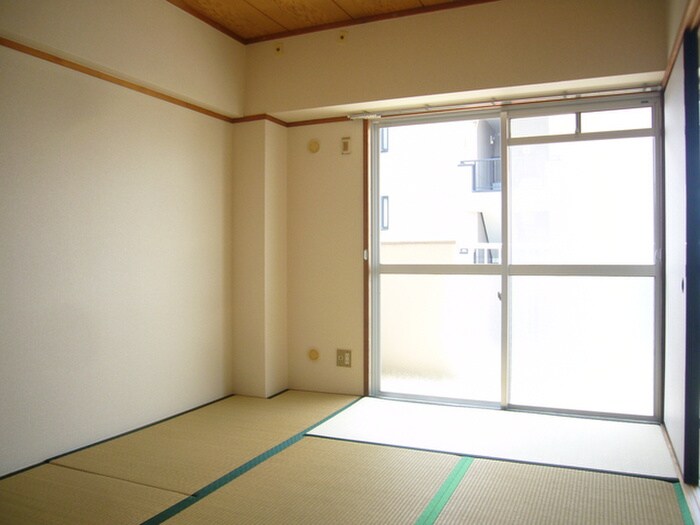 物件内観写真14　(内観写真)