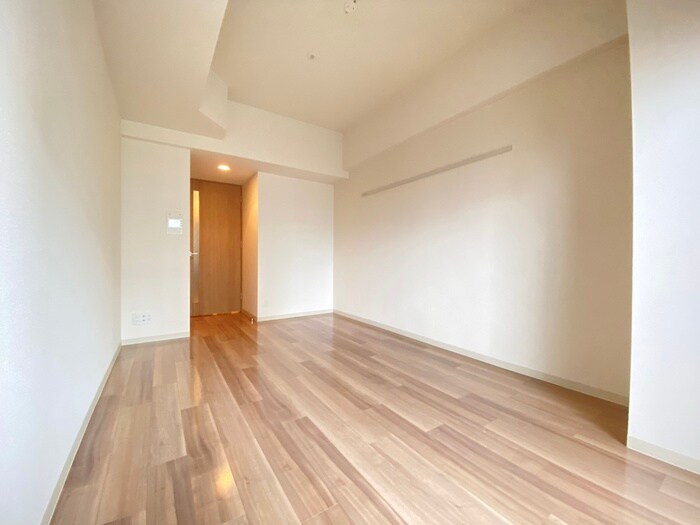 物件内観写真1　(居室)