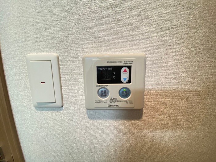 物件内観写真11　(内観写真)