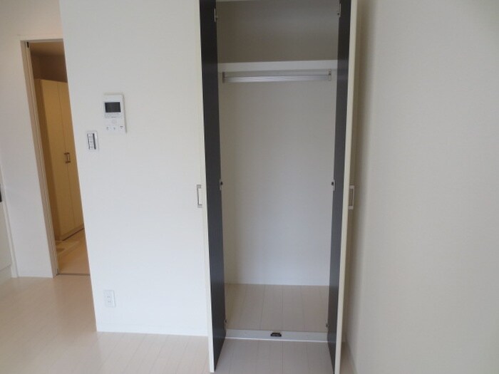 物件内観写真11　(収納)