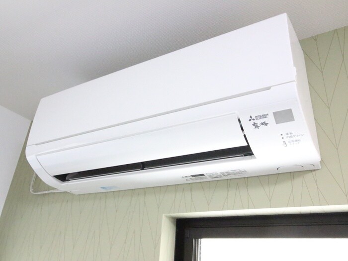 物件内観写真16　(内観写真)