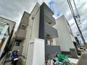 Ｃｈｅｒｉｍ黒川志賀町