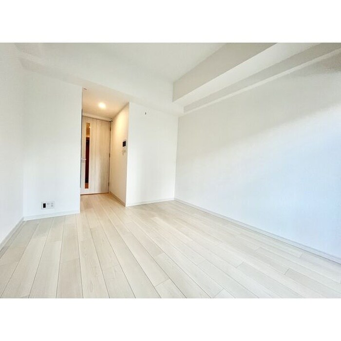 物件内観写真14　(内観写真)