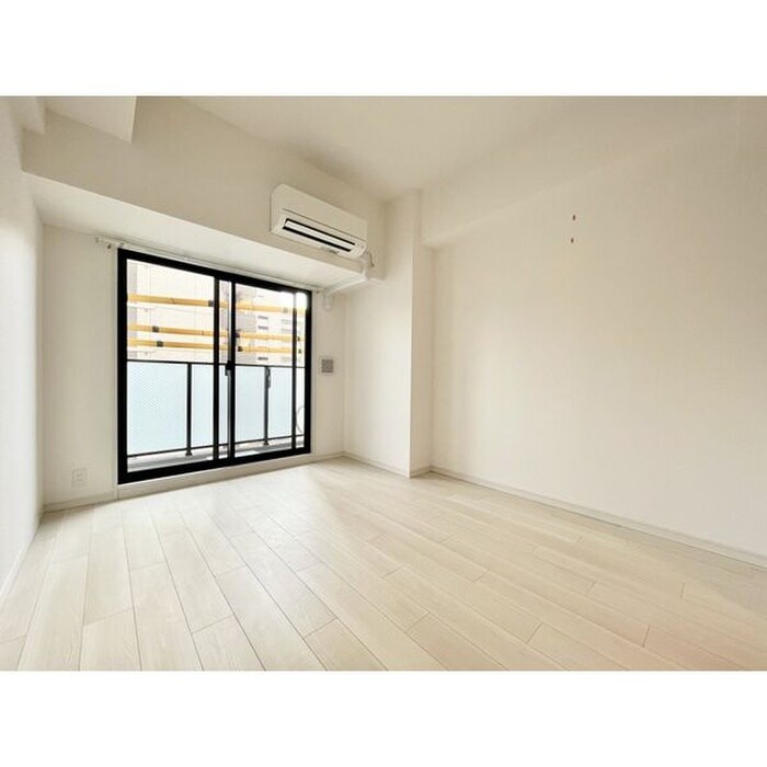 物件内観写真15　(内観写真)