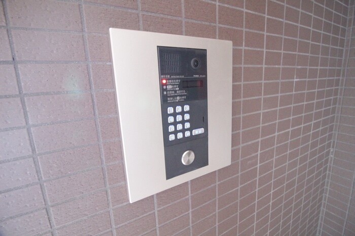 物件外観写真3　(その他)