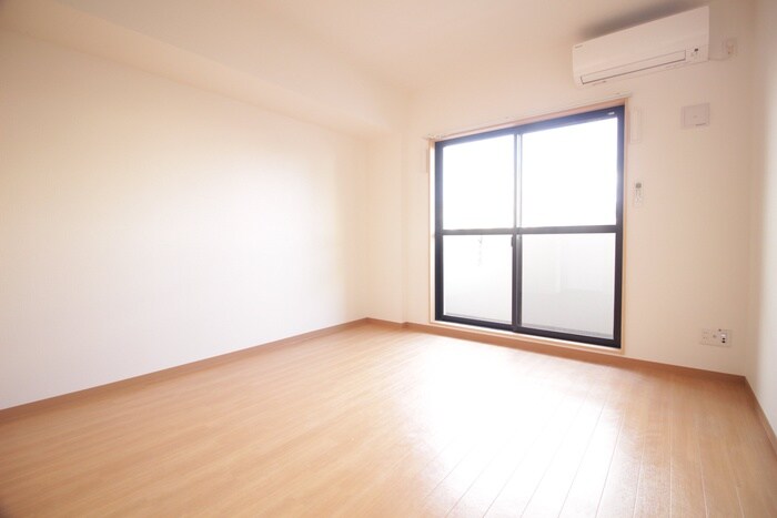 物件内観写真16　(居室)