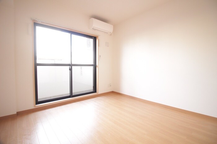 物件内観写真17　(居室)