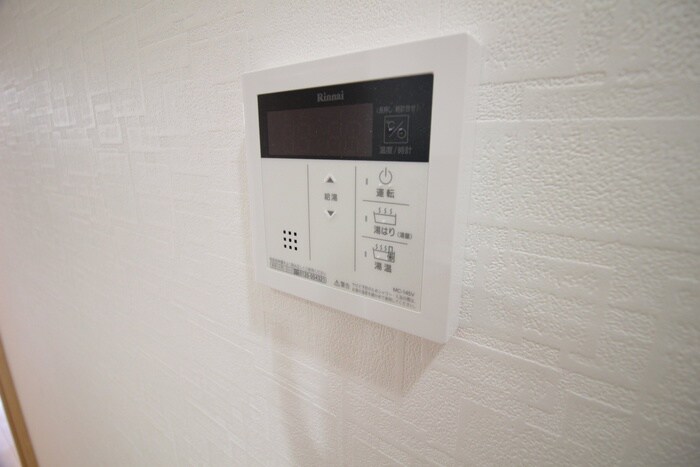 物件内観写真17　(内観写真)