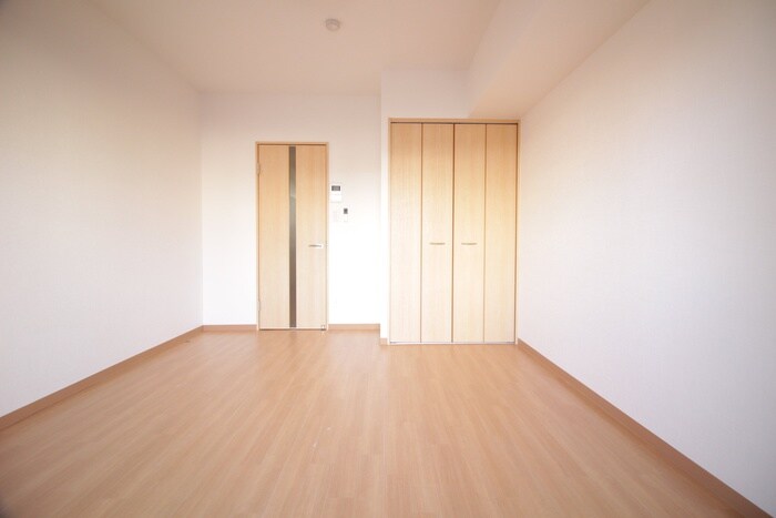 物件内観写真17　(居室)