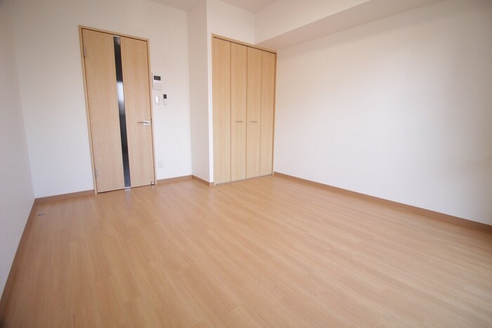 物件内観写真18　(居室)