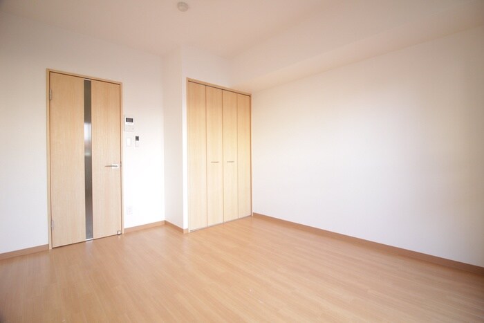 物件内観写真18　(居室)